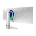 SAMSUNG LS49CG934SM 49 Inch Gaming Monitor - Image 3