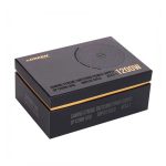 GREEN GP1200B-GXD GOLD Full Modular Power Supply - Image 4