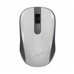 Genius GENIUS NX8008S WIRELESS SILENT MOUSE - Image 3