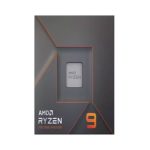 AMD Ryzen9 box 7900x - Image 3