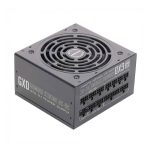 GREEN GP1200B-GXD GOLD Full Modular Power Supply