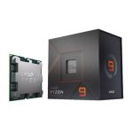 AMD Ryzen9 box 7900x - Image 2