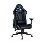 Rapoo VC1 Gaming Chair - Image 4