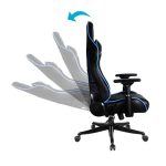 Rapoo VC1 Gaming Chair - Image 2