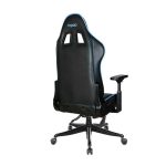 Rapoo VC1 Gaming Chair - Image 3