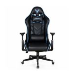 Rapoo VC1 Gaming Chair