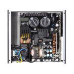 Green GP1300B-EDGE 1300 Watt Power Supply - Image 6