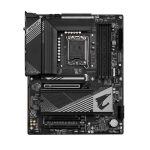 GIGABYTE B760 AORUS ELITE AX DDR4 LGA1700 ATX Motherboard