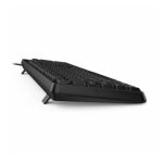 Genius KB-117 Wired Keyboard - Image 3