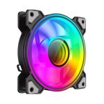 GameMax DRH400 Case Fan