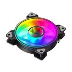 GameMax DRH400 Case Fan - Image 2