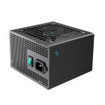 DEEPCOOL PN850D 850W 80 Plus Gold Power Supply - Image 2
