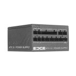 Green GP1300B-EDGE 1300 Watt Power Supply - Image 7