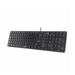 Genius SlimStar 126 Keyboard