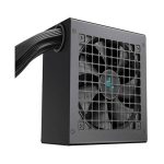 DEEPCOOL PN850D 850W 80 Plus Gold Power Supply