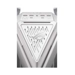 ASUS ROG Hyperion GR701 White EATX Full-Tower Computer case - Image 2