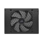 Corsair HX1500i Platinum 80 Plus 1500W Full Modular PSU - Image 2