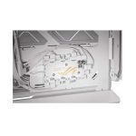 ASUS ROG Hyperion GR701 White EATX Full-Tower Computer case - Image 4