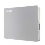 Toshiba Canvio Flex 1TB Portable External Hard Drive - Image 4