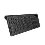Genius SlimStar 7230 Keyboard - Image 2