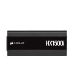 Corsair HX1500i Platinum 80 Plus 1500W Full Modular PSU - Image 4