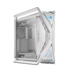 ASUS ROG Hyperion GR701 White EATX Full-Tower Computer case - Image 6