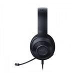 Razer Kraken X Essential 7.1 Wired Gaming Headset - Image 2