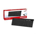 Genius SlimStar 7230 Keyboard - Image 3