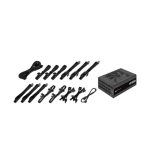 Corsair HX1500i Platinum 80 Plus 1500W Full Modular PSU - Image 5