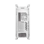 ASUS ROG Hyperion GR701 White EATX Full-Tower Computer case - Image 7