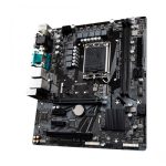 GigaByte H610M HD3P LGA1700 DDR5 Motherboard - Image 2