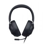Razer Kraken X Essential 7.1 Wired Gaming Headset - Image 3