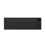 Genius SlimStar 7230 Keyboard