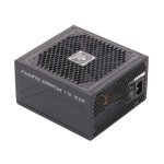 Green GP1000B-EDGE 1000 Watt Power Supply