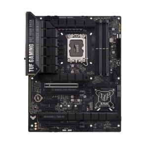 ASUS TUF GAMING Z790-PRO WIFI DDR5 ATX LGA1700 Motherboard
