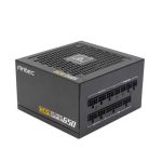 Antec HCG650 650W Gold 80 Plus Full Modular PSU - Image 2