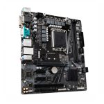 GigaByte H610M HD3P LGA1700 DDR5 Motherboard