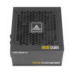 Antec HCG650 650W Gold 80 Plus Full Modular PSU