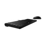 Genius SLIMSTAR C126 WIRED SLIM MULTIMEDIA Keyboard and Mouse - Image 2