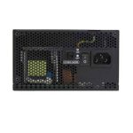Antec HCG650 650W Gold 80 Plus Full Modular PSU - Image 4