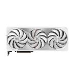 GIGABYTE GeForce RTX4090 AERO OC 24G GDDR6X Graphic Card