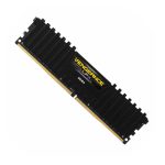 Corsair VENGEANCE LPX 16GB 3000MHz CL16 DDR4 RAM - Image 2