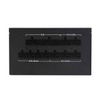 Antec HCG650 650W Gold 80 Plus Full Modular PSU - Image 5