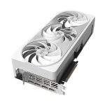 GIGABYTE GeForce RTX4090 AERO OC 24G GDDR6X Graphic Card - Image 2
