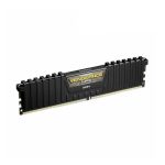 Corsair VENGEANCE LPX 16GB 3000MHz CL16 DDR4 RAM - Image 3