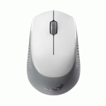 Genius NX-8000S WIRELESS SILENT MOUSE - Image 5
