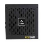Antec HCG650 650W Gold 80 Plus Full Modular PSU - Image 6