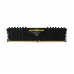 Corsair VENGEANCE LPX 16GB 3000MHz CL16 DDR4 RAM