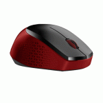 Genius NX-8000S WIRELESS SILENT MOUSE - Image 6