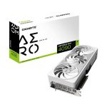GIGABYTE GeForce RTX4090 AERO OC 24G GDDR6X Graphic Card - Image 4